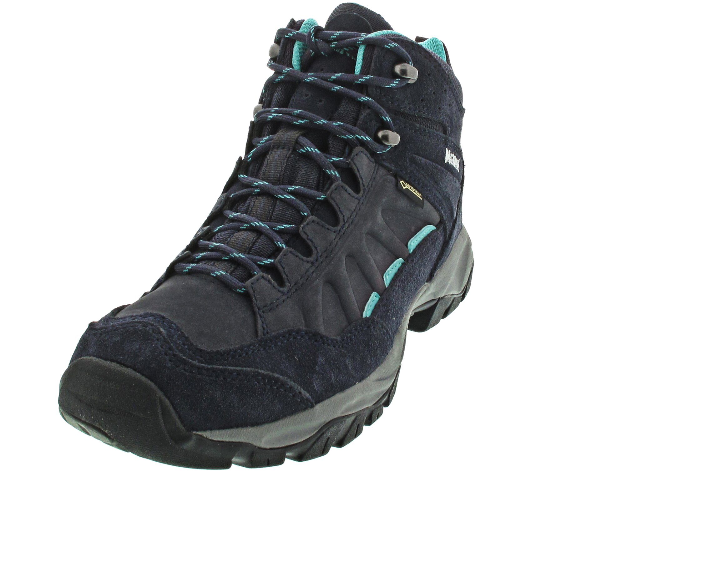 Meindl Wanderstiefel