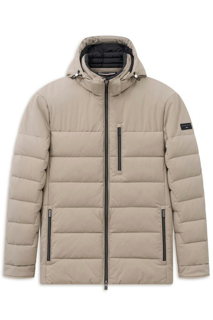 bugatti Blouson HERREN BLOUSON