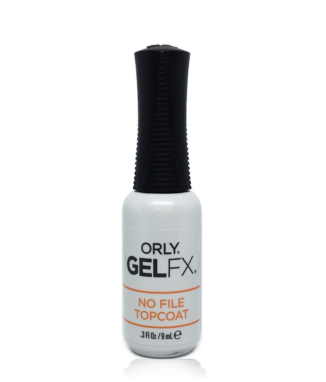 ORLY UV-Nagellack ORLY GELFX No Coat File Top