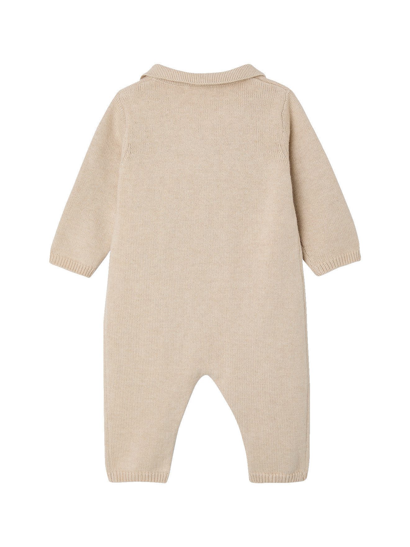 vertbaudet Overall 1020807001