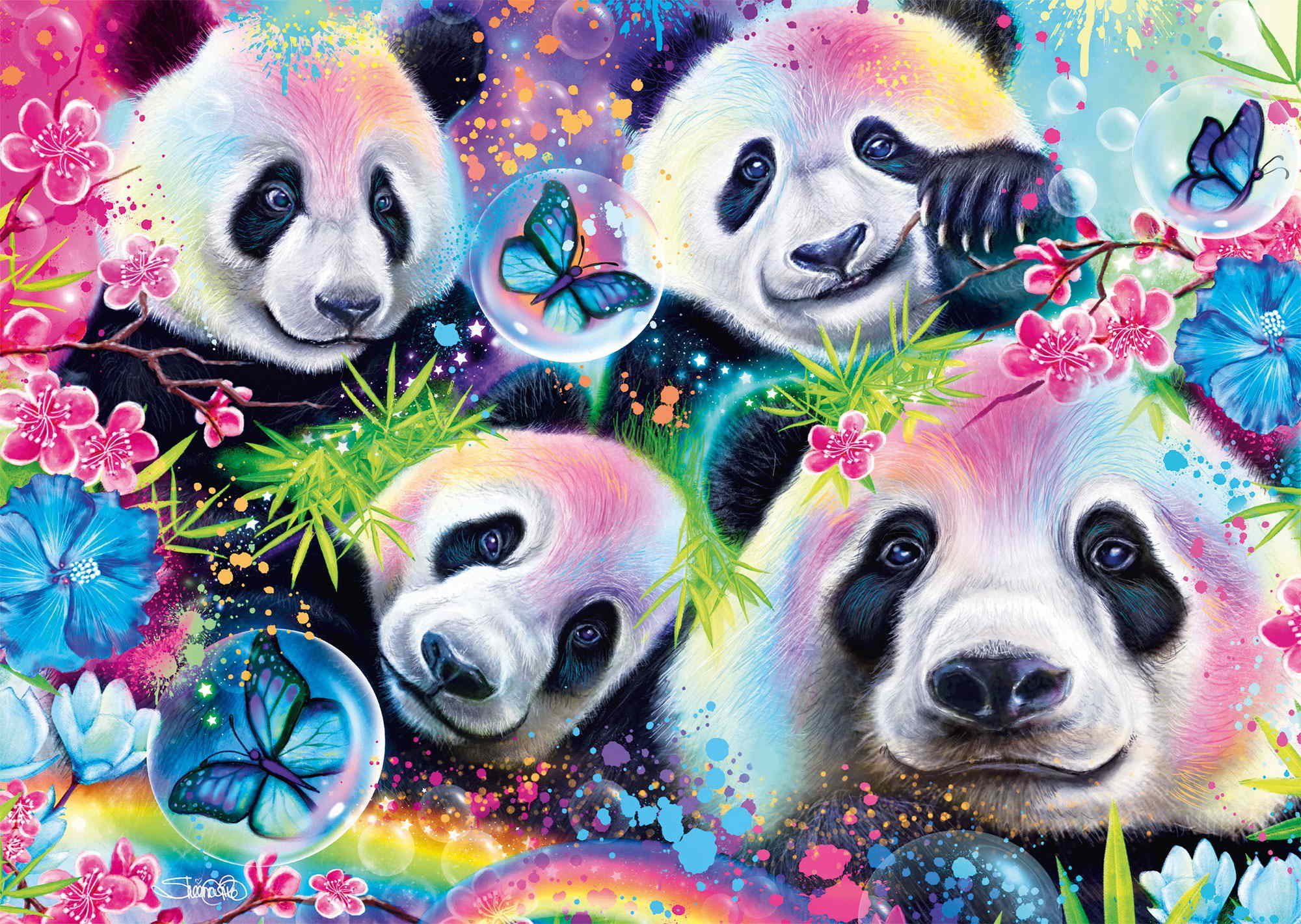 Schmidt Spiele Puzzle 1000 Teile Puzzle günstig online kaufen
