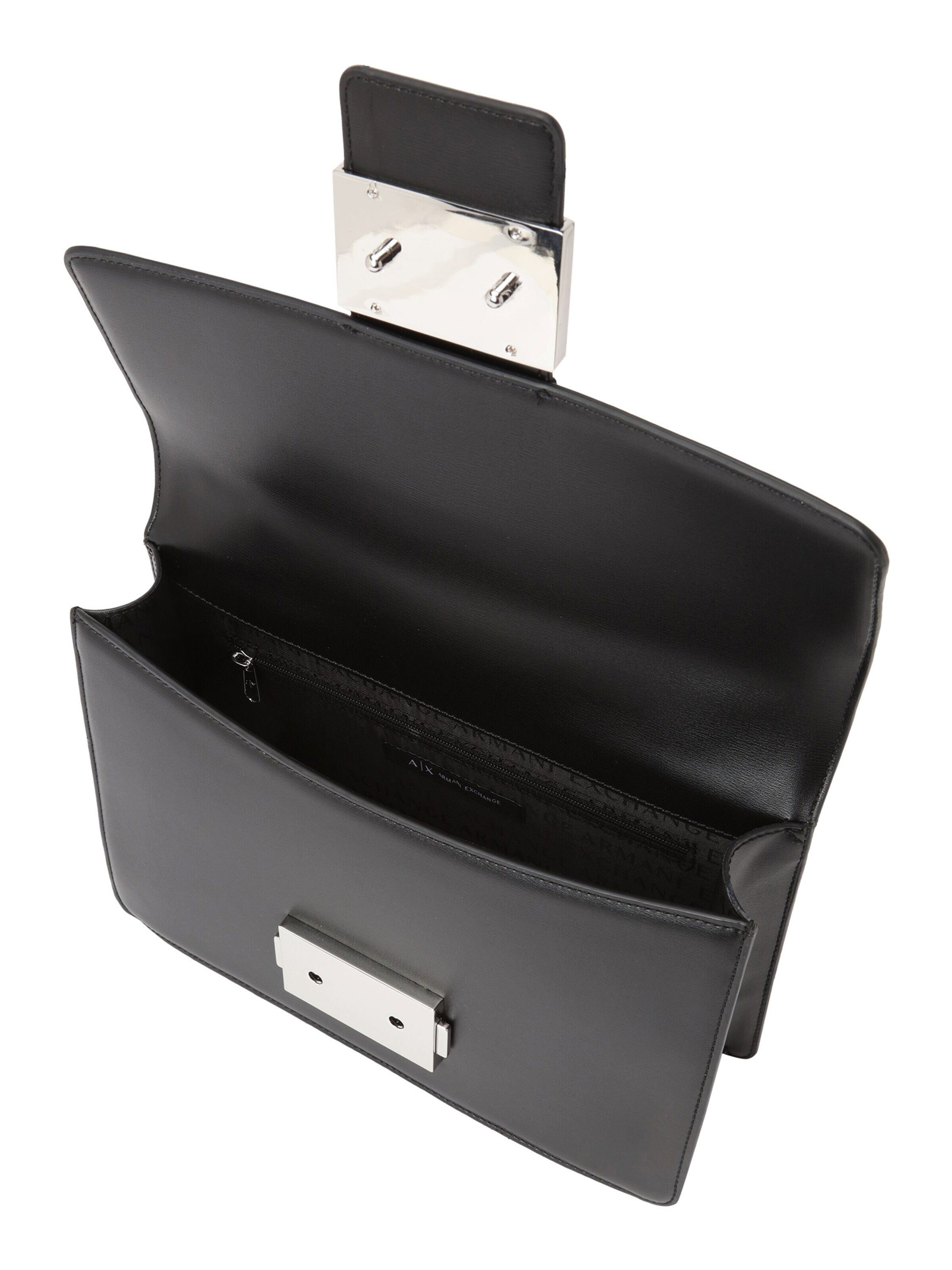 ARMANI EXCHANGE Handtasche JODIE (1-tlg) günstig online kaufen