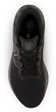 New Balance Arishi Laufschuh