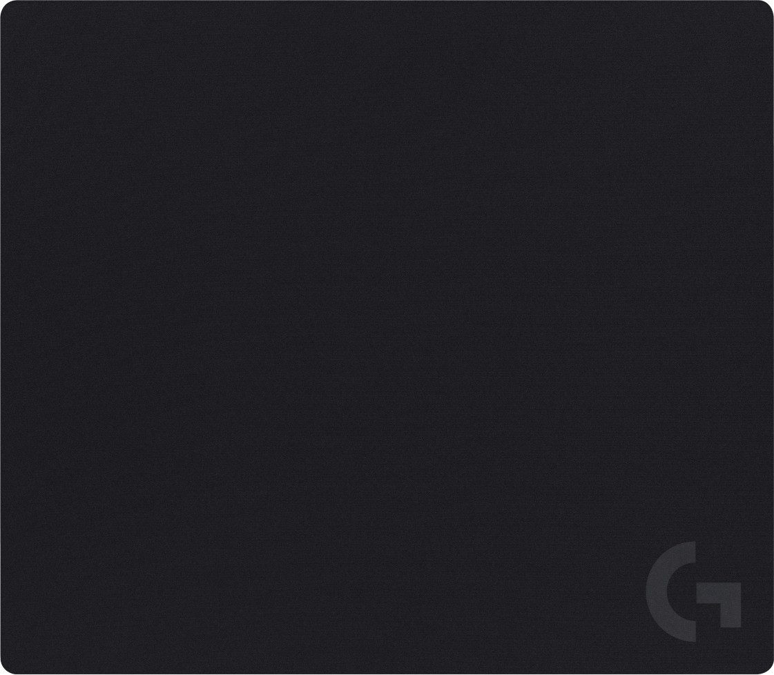 Logitech Gaming Mauspad G740