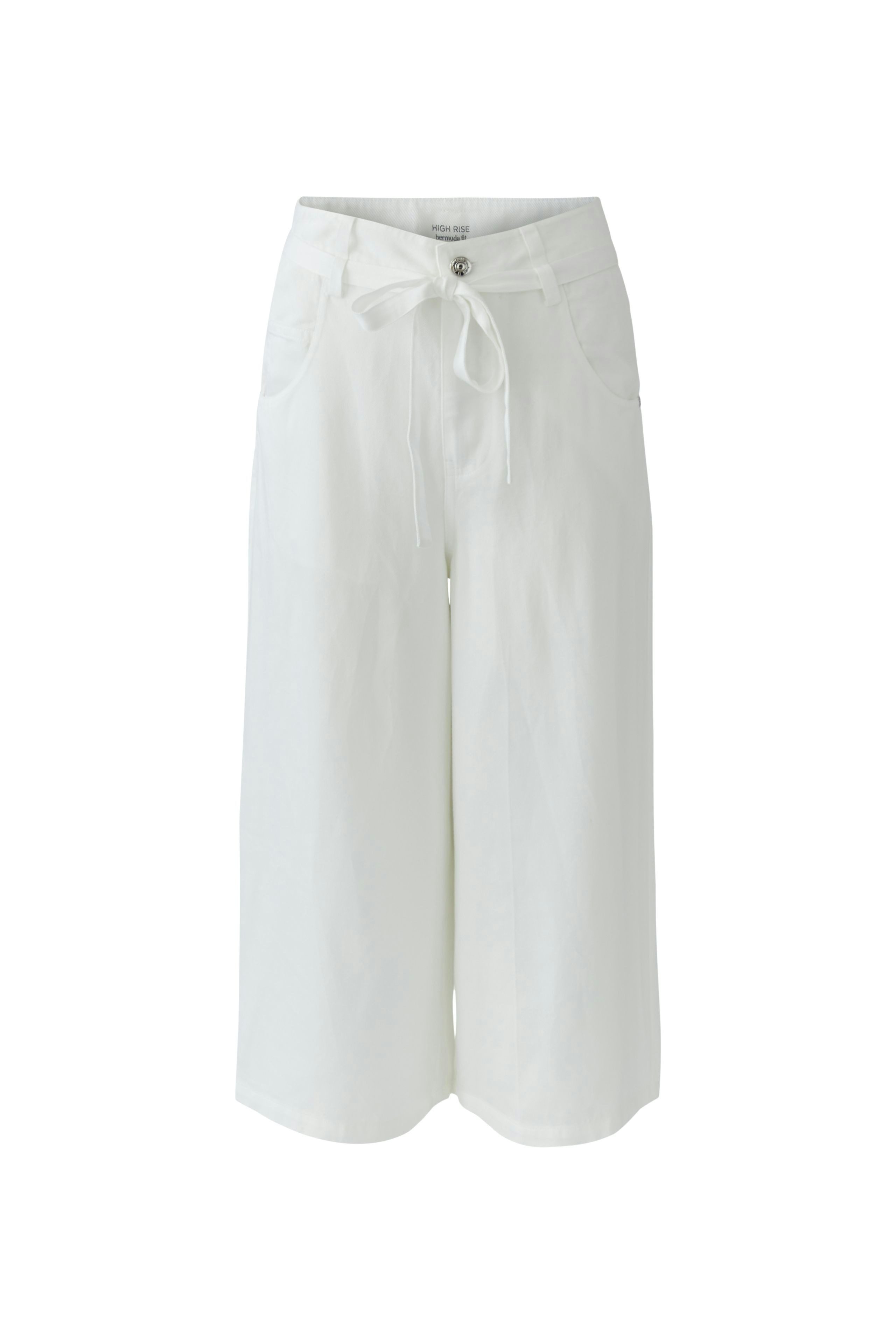 Oui 2-in-1-Hose