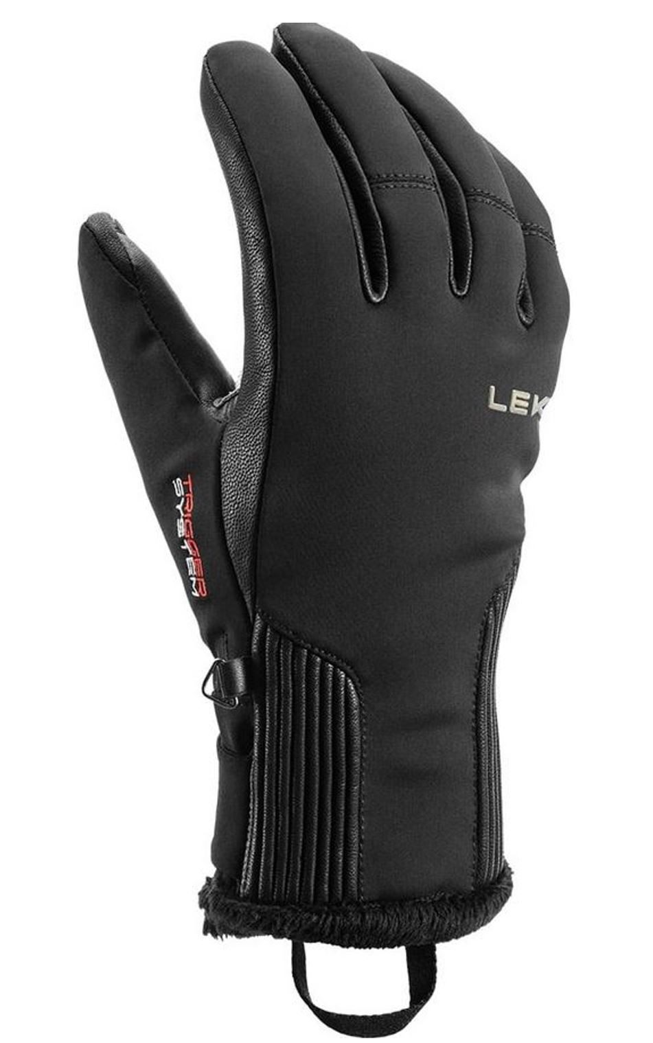 Leki Skihandschuhe günstig online kaufen