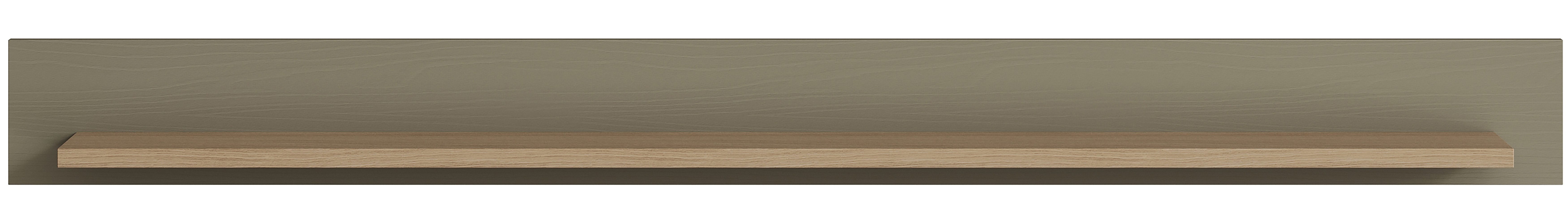 Home affaire Wandboard Stranda, Wandregal im günstig online kaufen