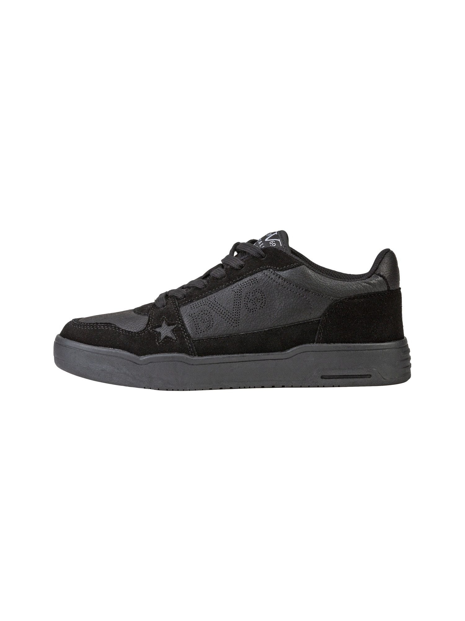 19V69 ITALIA ROMA 1.1 Sneaker