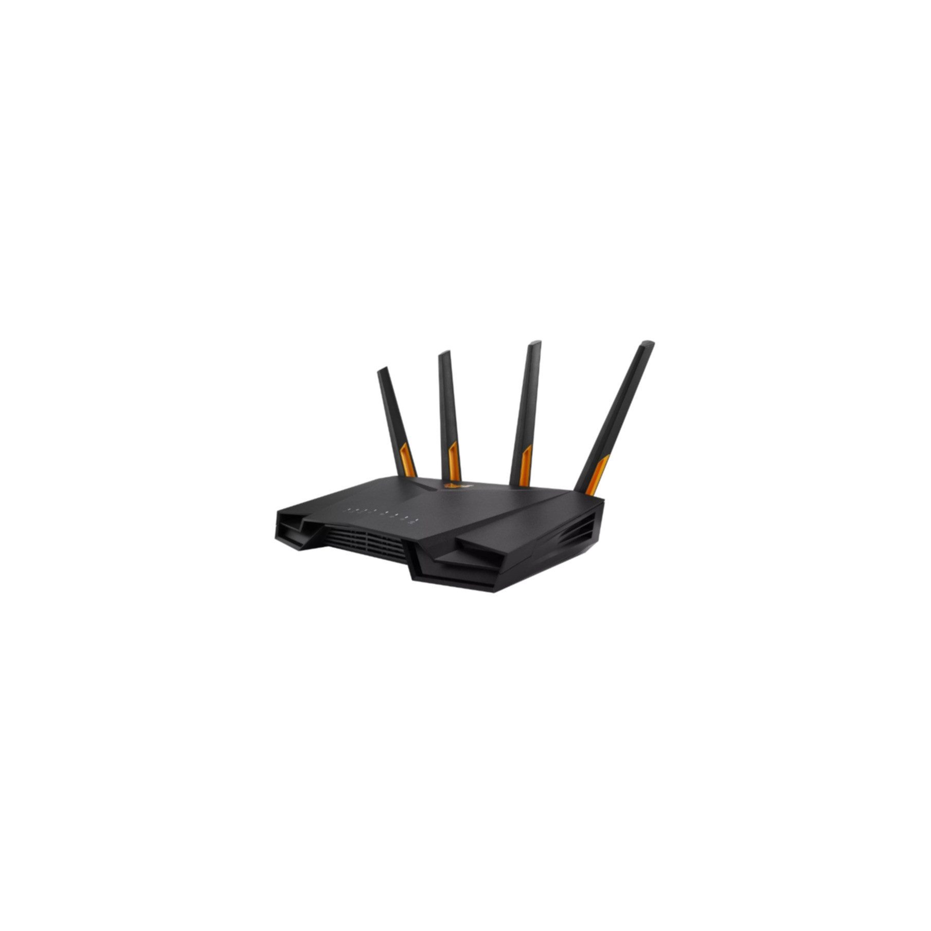 Asus TUF-AX4200 WLAN-Router