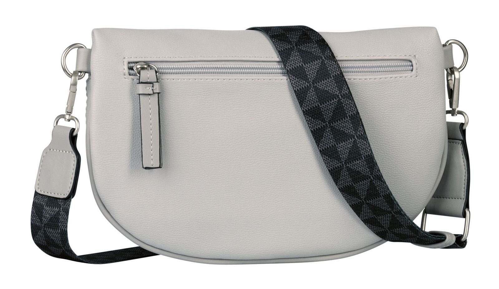 Gabor Umhängetasche Cross Bag günstig online kaufen