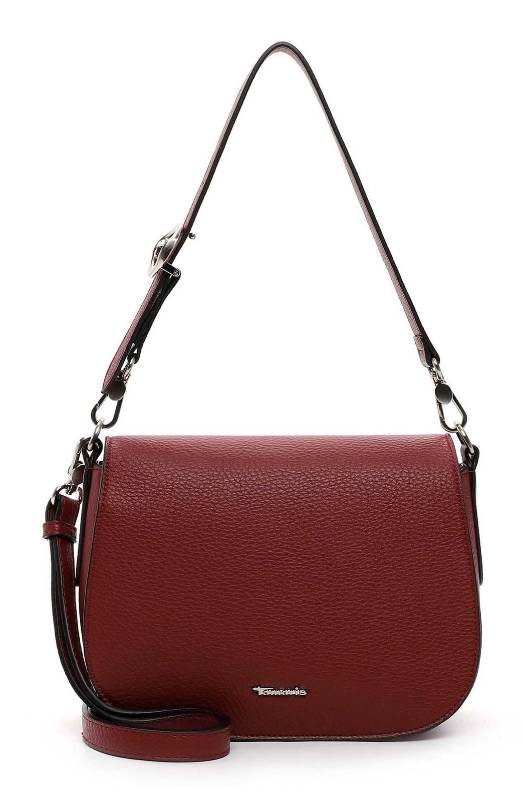 Tamaris Schultertasche Shoulder Bag günstig online kaufen