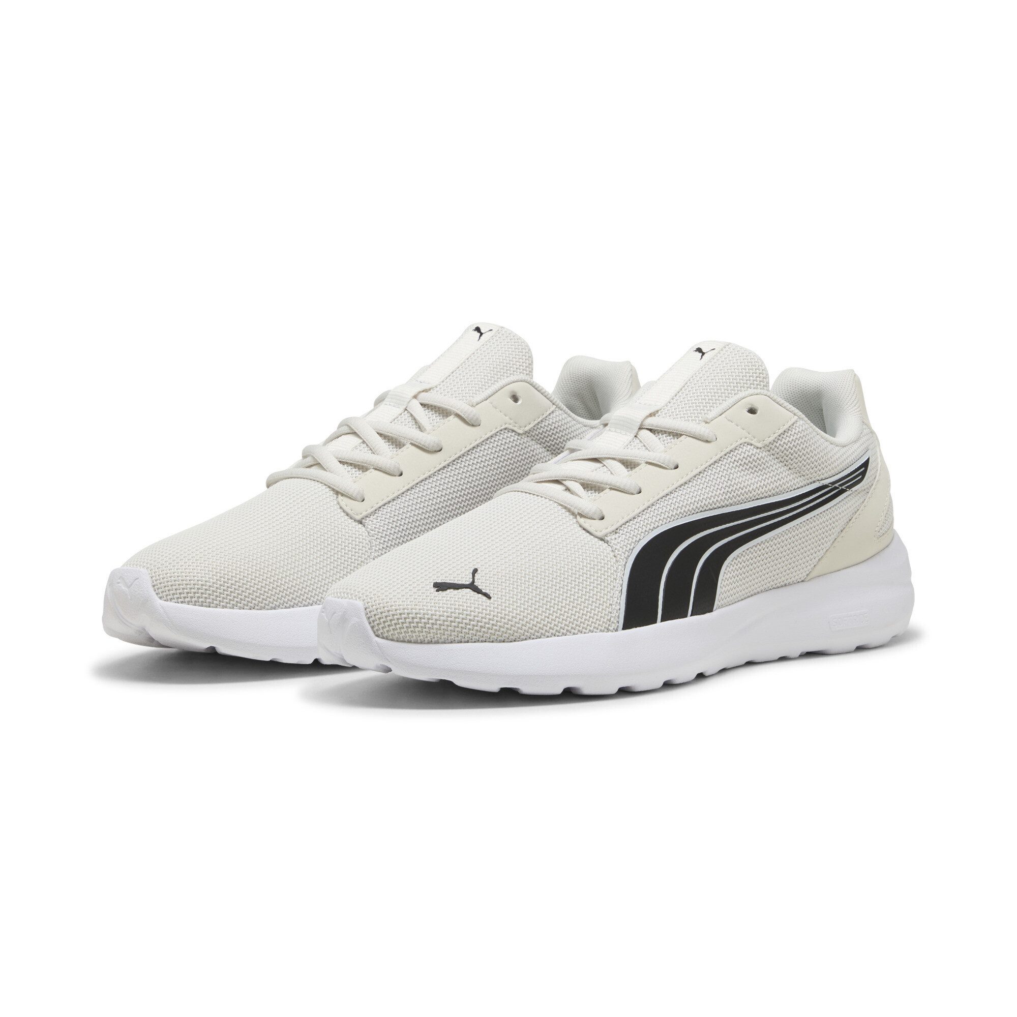 PUMA SOFTRIDE Cosmic Sneakers Erwachsene Sneaker günstig online kaufen