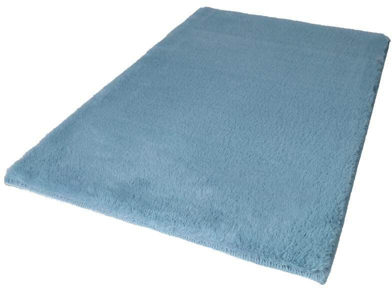 Carpet City Badematte Topia Mats, Badteppich günstig online kaufen