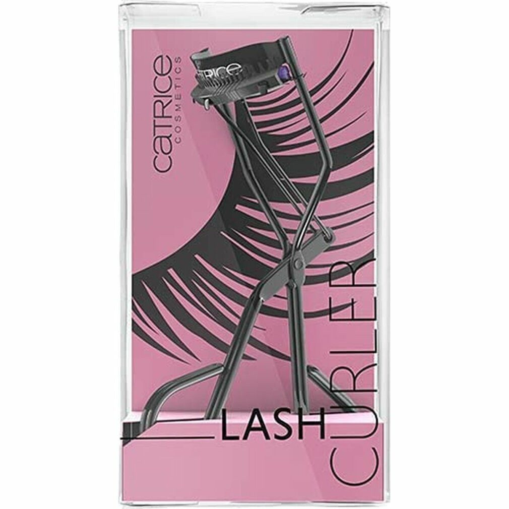 Catrice Wimpernzange Lash Curler 1 pc