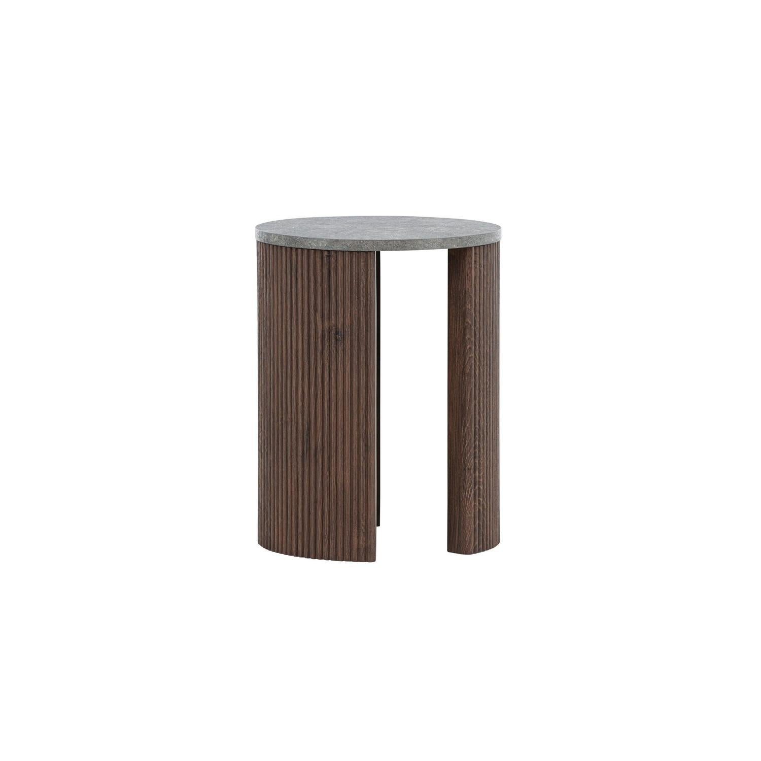 Venture Home Couchtisch