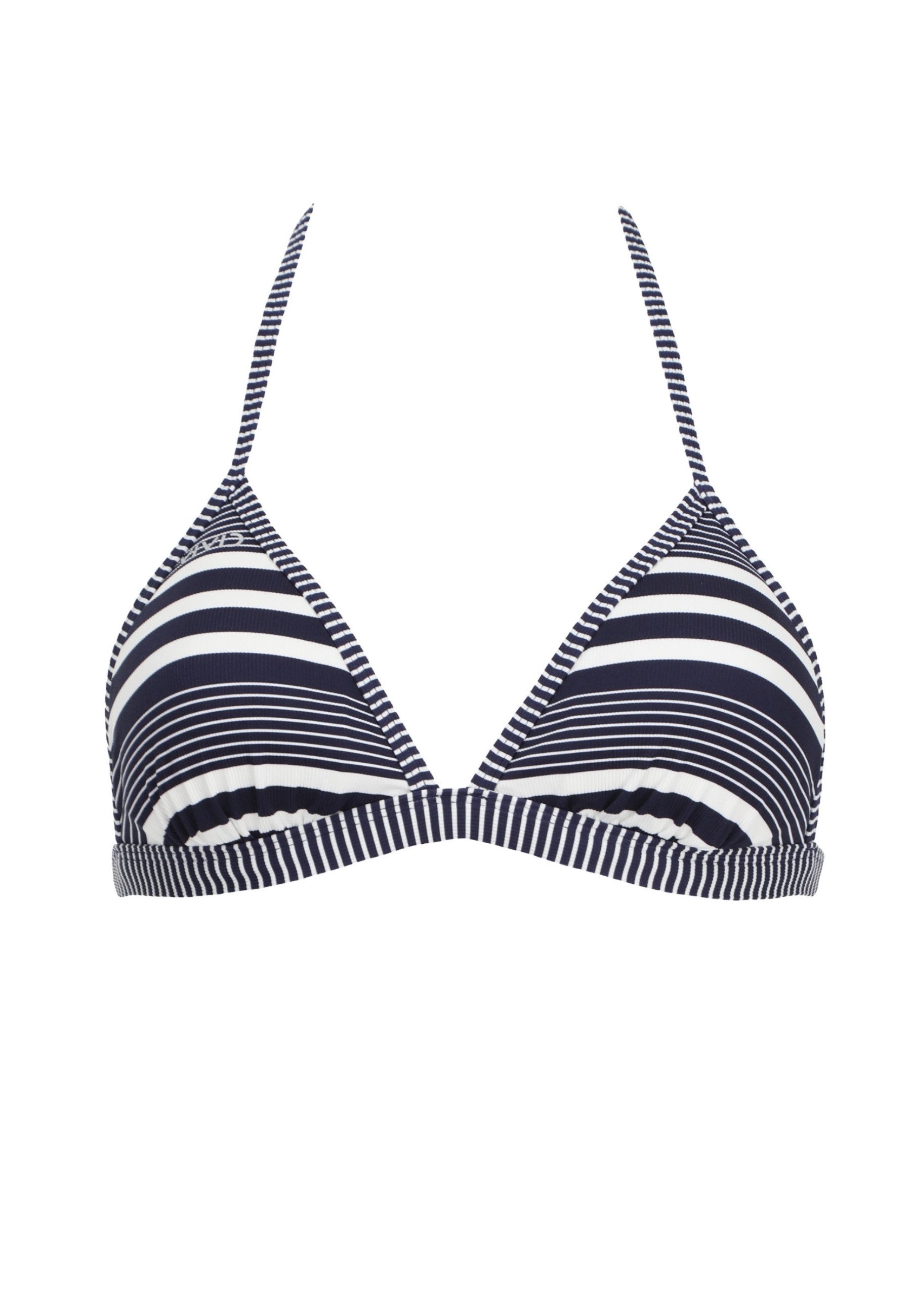 VIVID Push-Up-Bikini-Top Mix&Match Bikinioberteil (1-St)