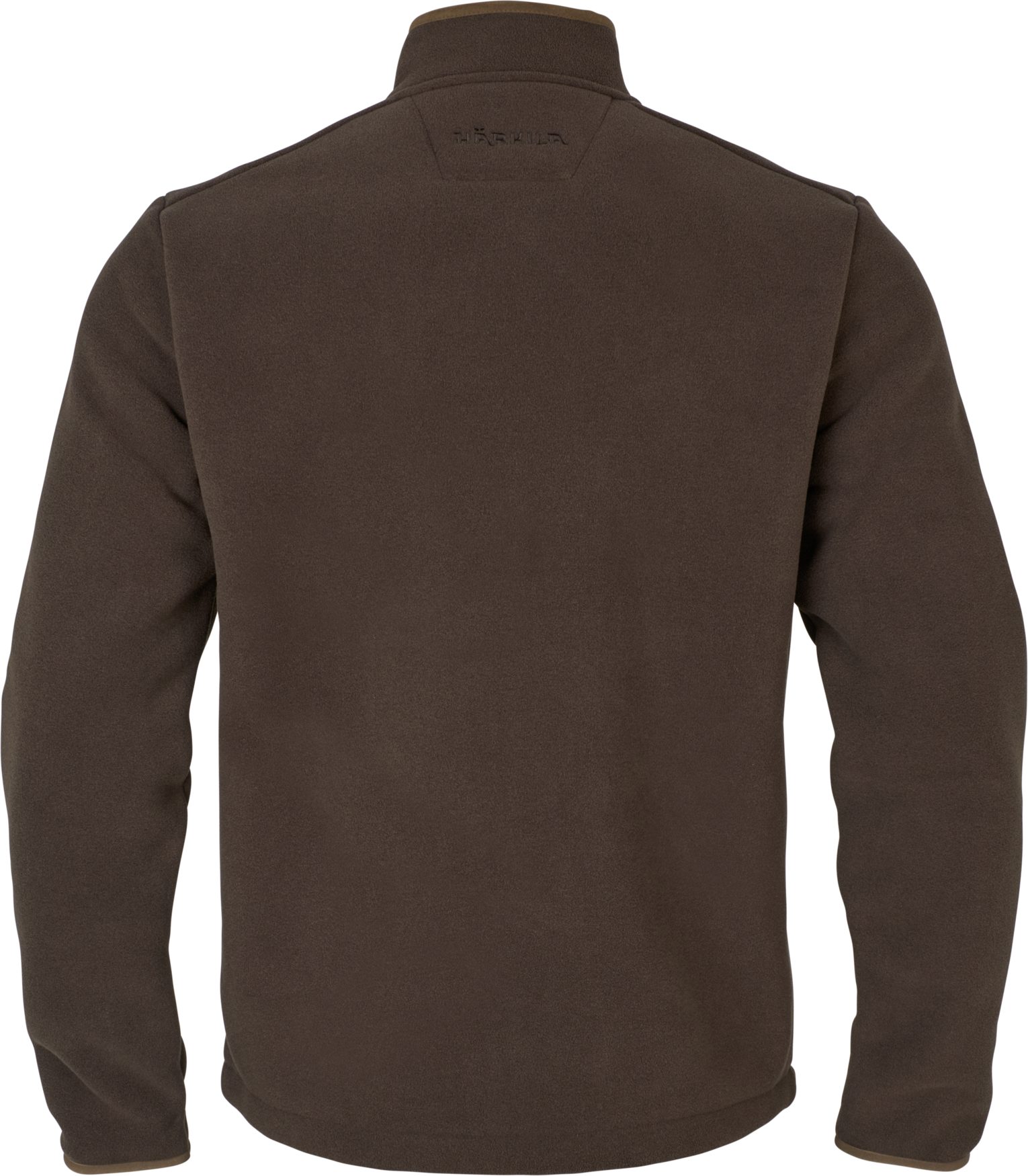 Härkila Fleecejacke Härkila Herren Sandhem Fleecejacke