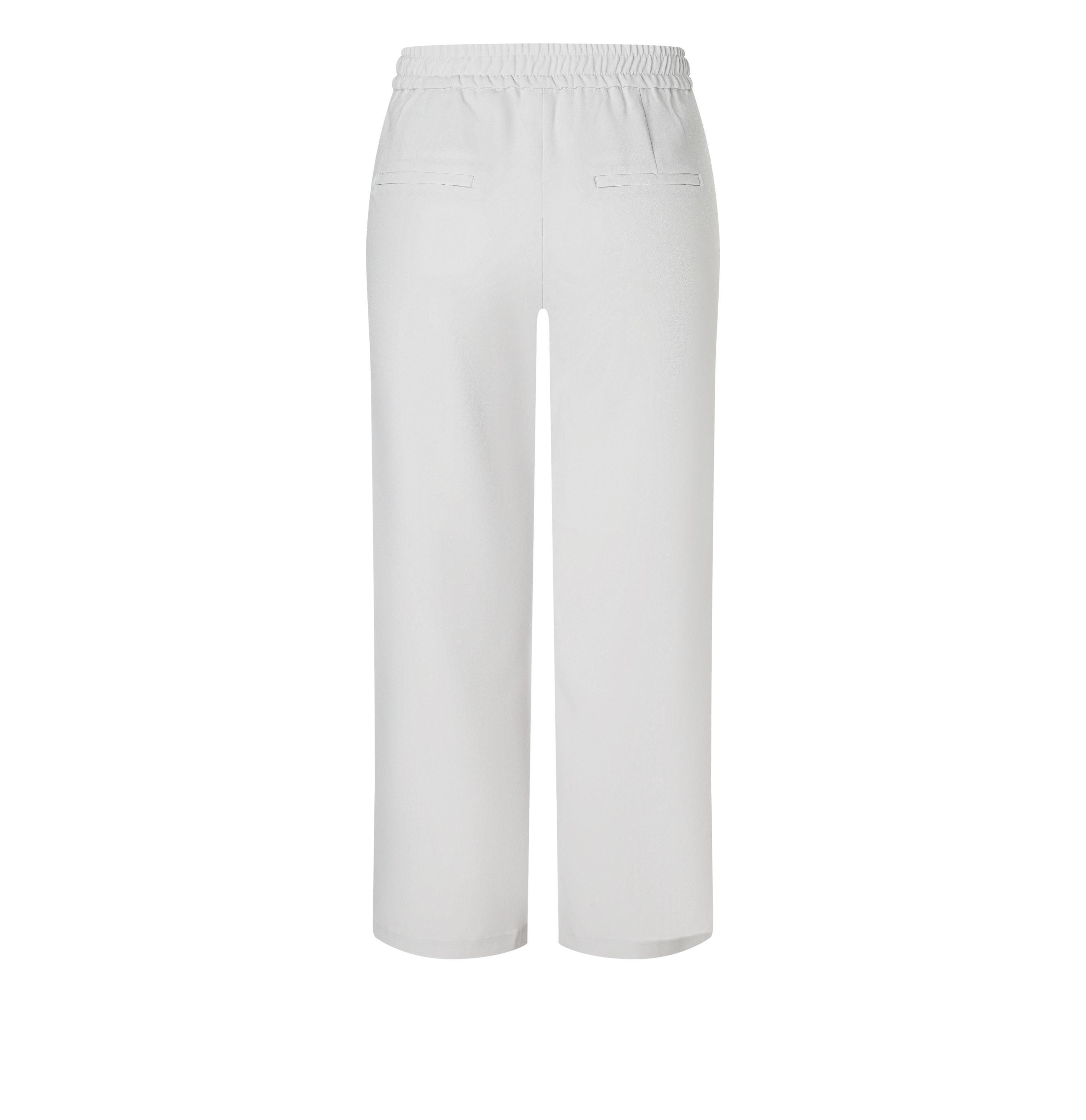Mac Damen Hose 0231217300 günstig online kaufen