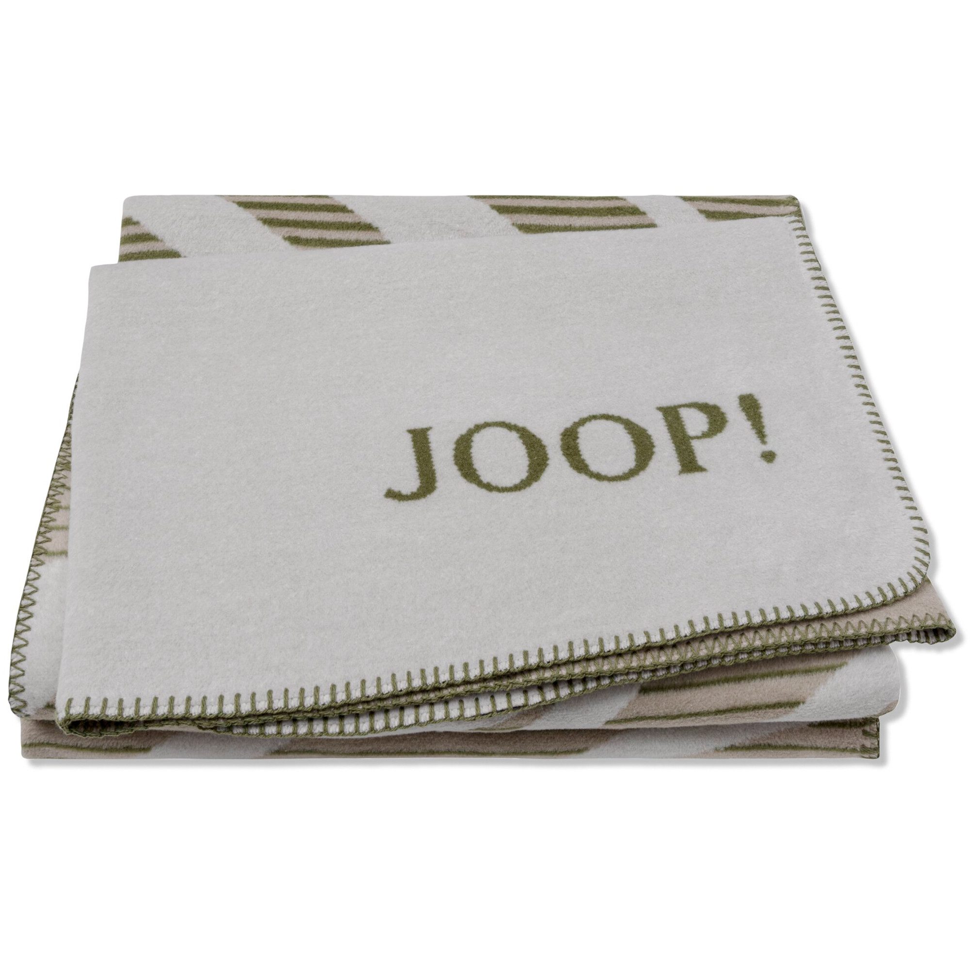 Wohndecke Leaf, JOOP!