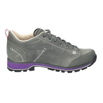 Dolomite Outdoorschuh (2-tlg)