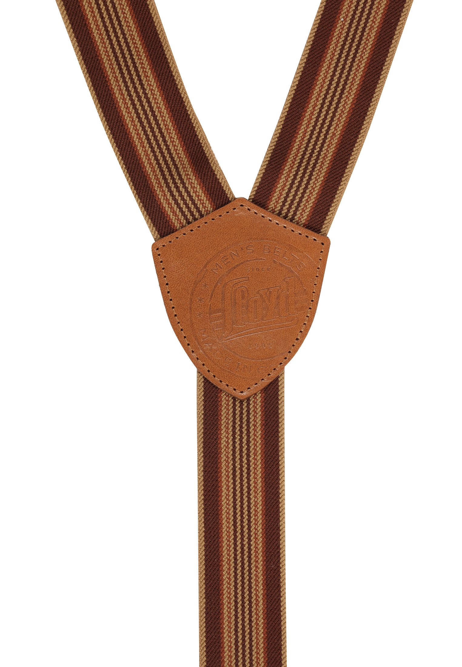 LLOYD Men’s Belts Hosenträger Lloyd Belts günstig online kaufen