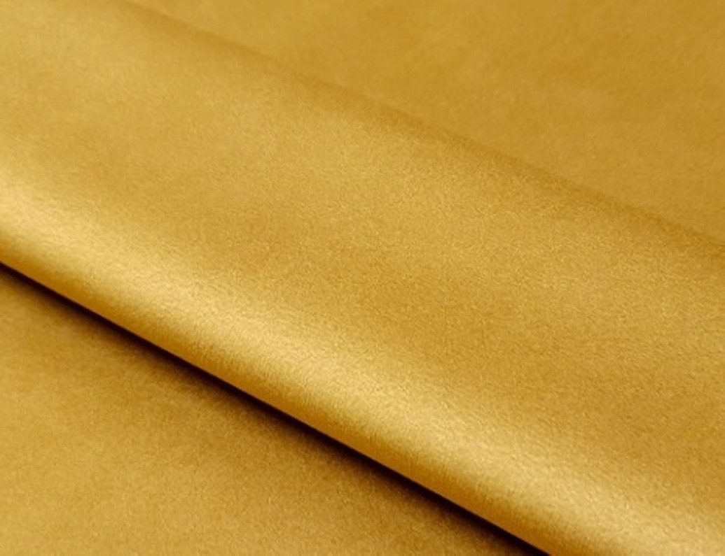 B&B Home Boxspringbett Boxbett Figo IV (inkl zwei Bettkästen, Multipocket-Matratze und Topper, Chesterfield)