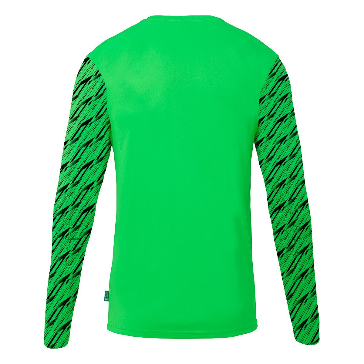 uhlsport Torwarttrikot Torwartbekleidung Progressive Kids (Trikot, 1-tlg)