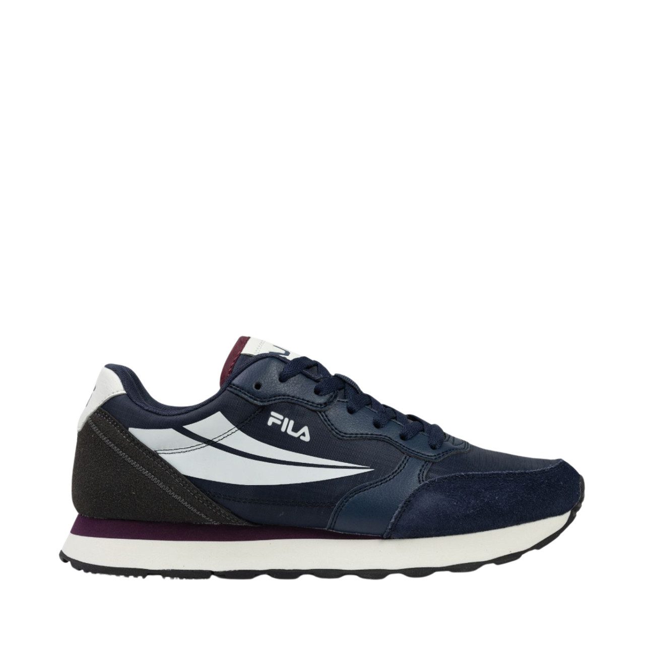 Fila Fila Hypert Sneaker