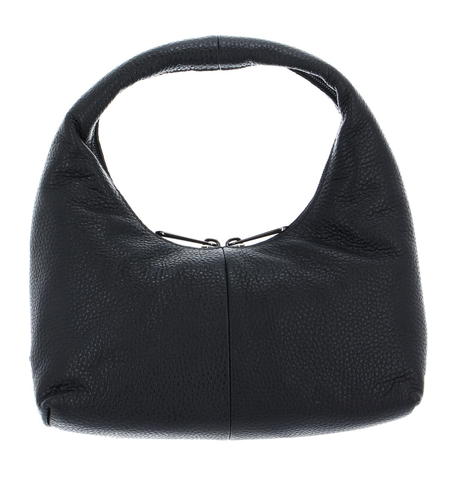Mandarina Duck Handtasche Mellow Leather