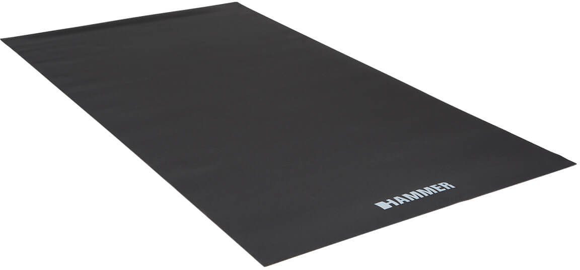 Hammer Bodenschutzmatte günstig online kaufen
