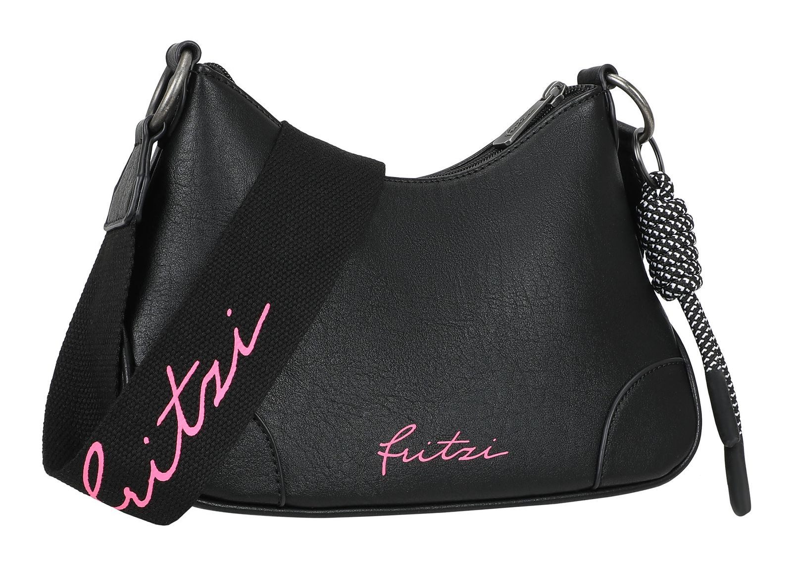 Fritzi aus Preußen Umhängetasche Cross günstig online kaufen