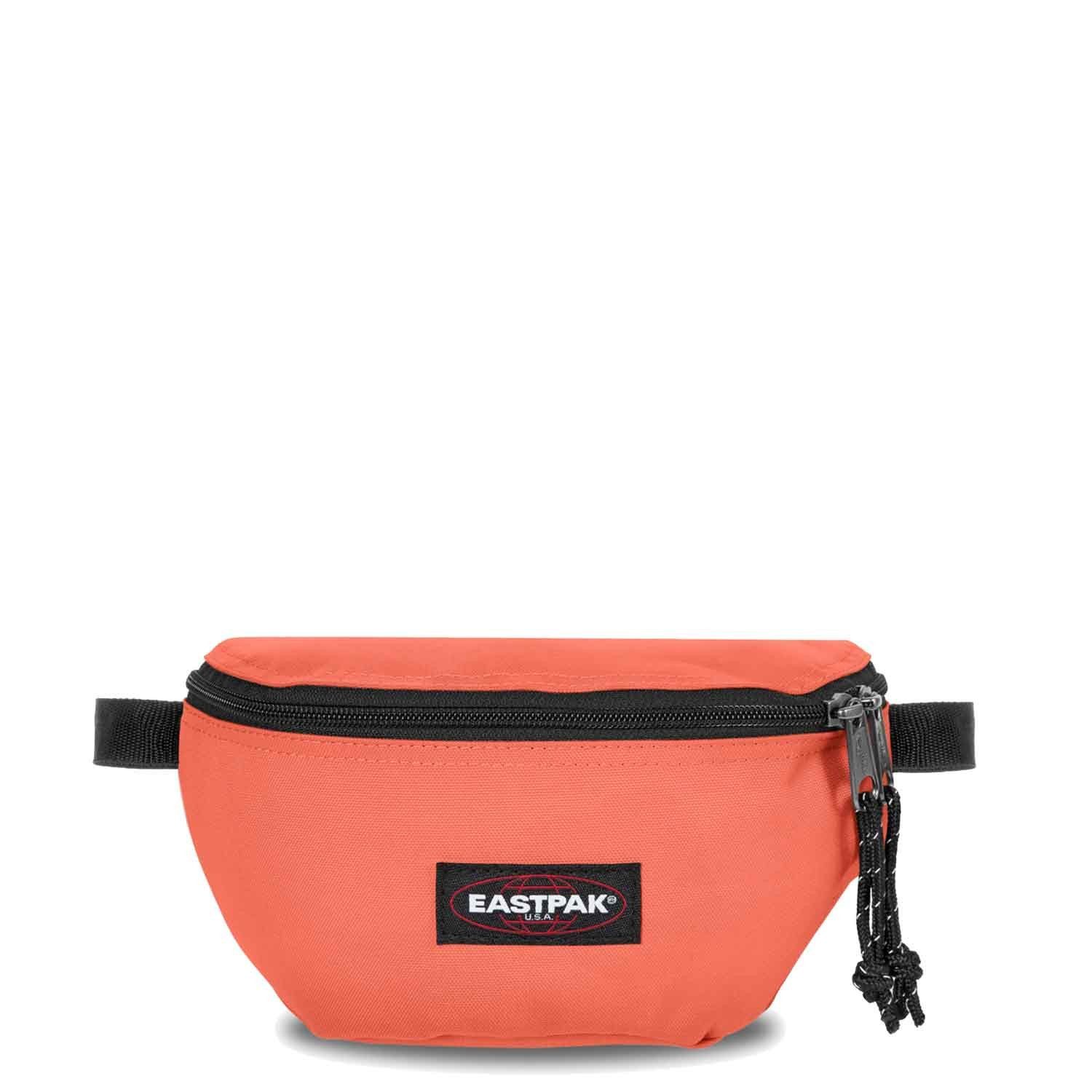 Umhängetasche Eastpak Gürteltasche Springer lobster orange