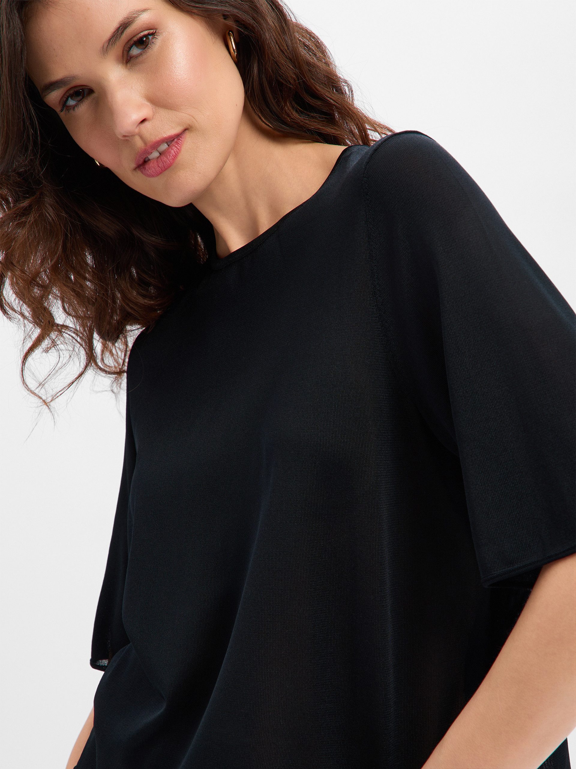 Drykorn T-Shirt Nisle