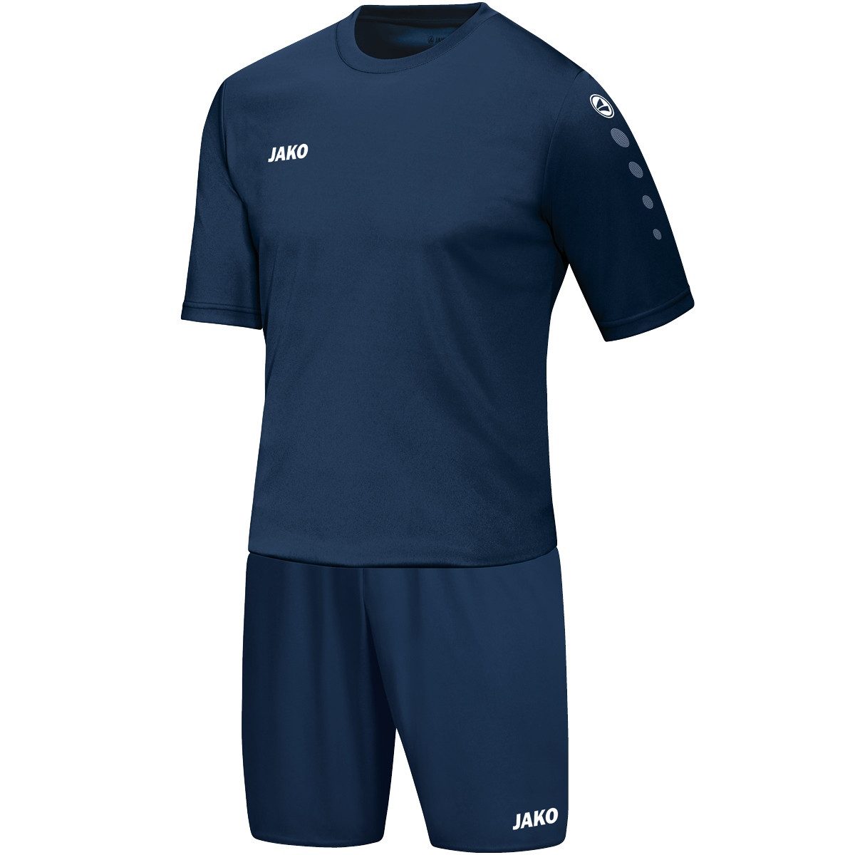 Jako Fußballtrikot Herren Fussball und Sport Спортивная формаet Erwachsene