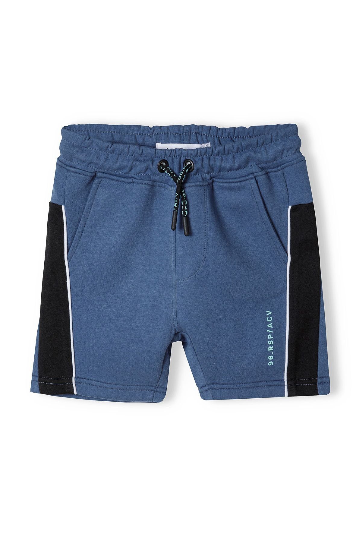 MINOTI Shorts (3y-14y) Sweatshorts