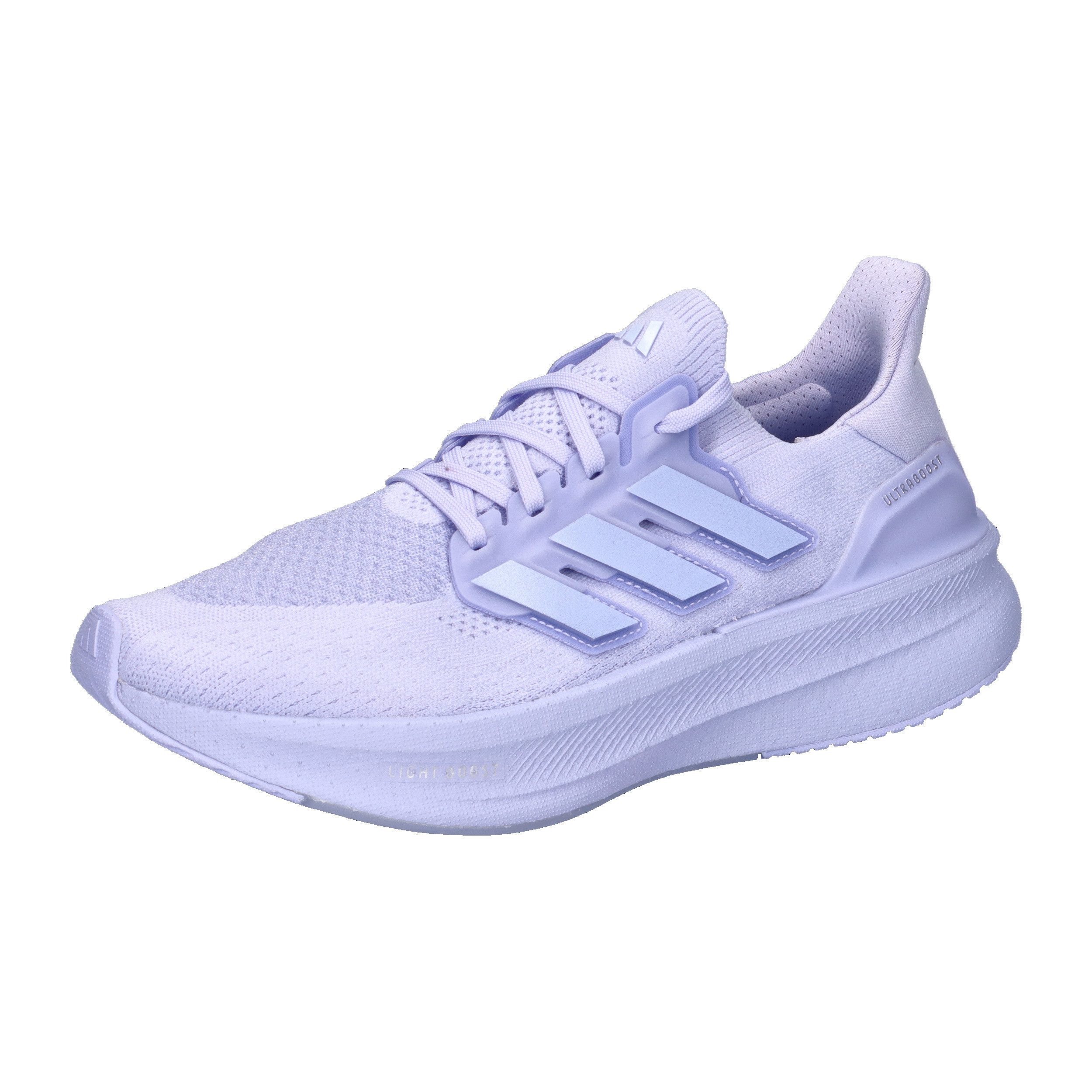 adidas Performance adidas Damen Laufschuhe Ultraboost 5 W Laufschuh günstig online kaufen
