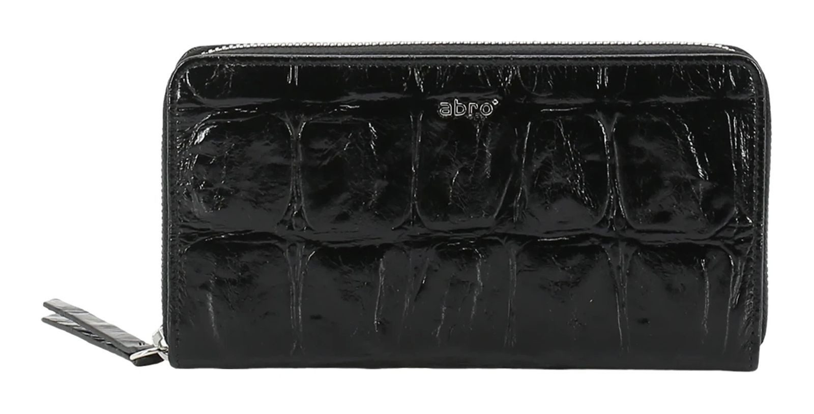 Geldbörse Zip Wallet