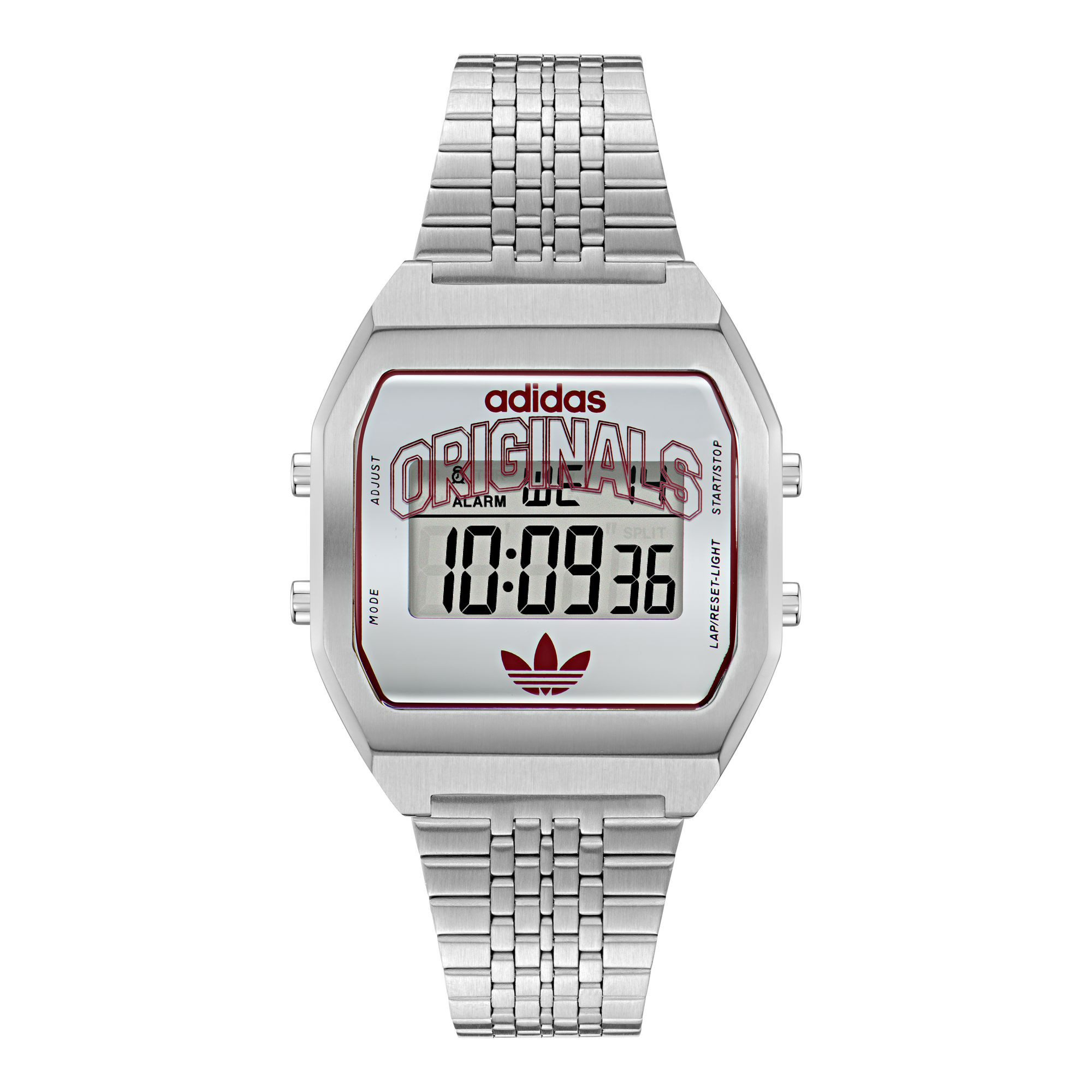 adidas Originals Quarzuhr AOST26522