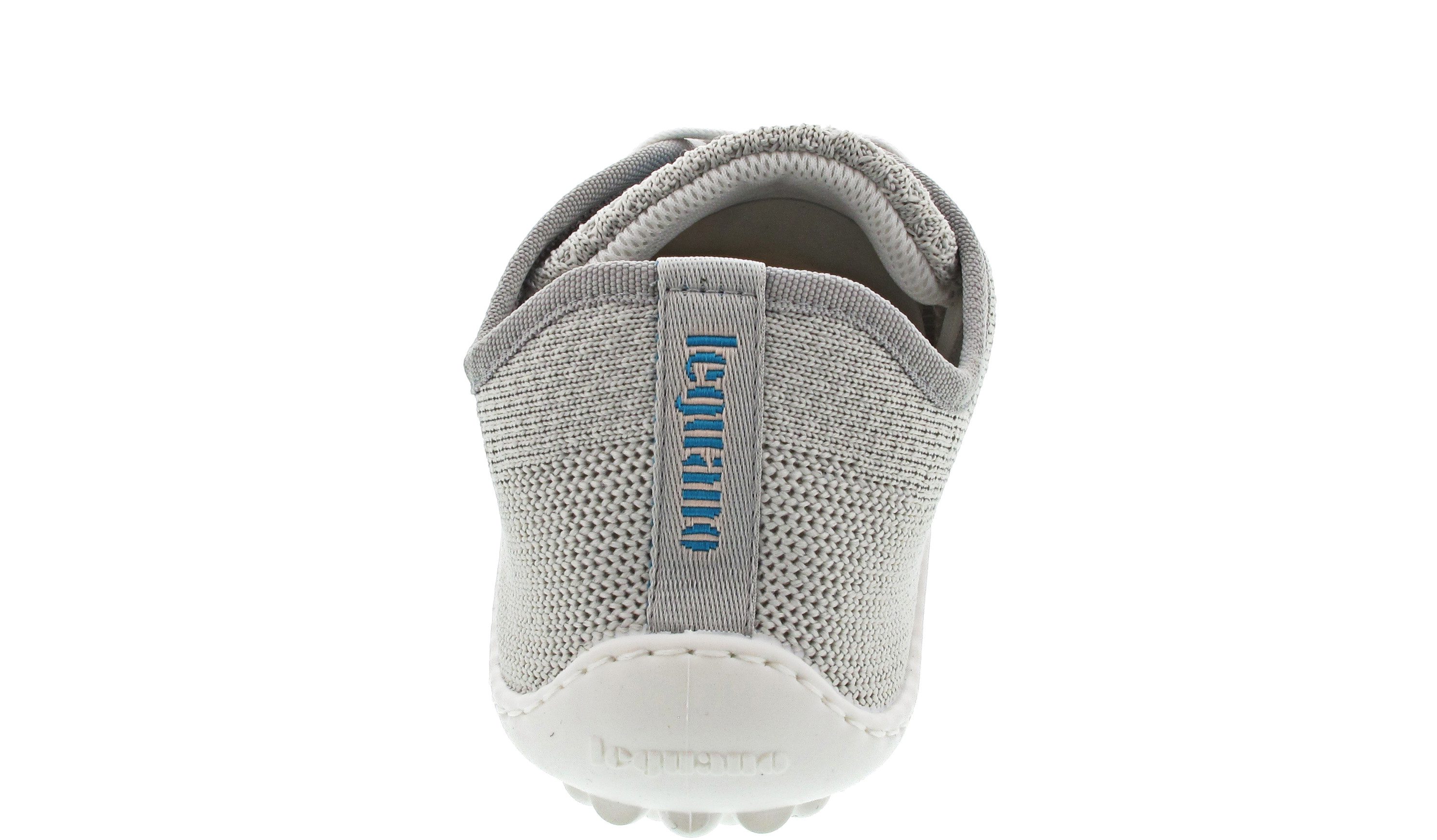 Leguano Schnürschuh