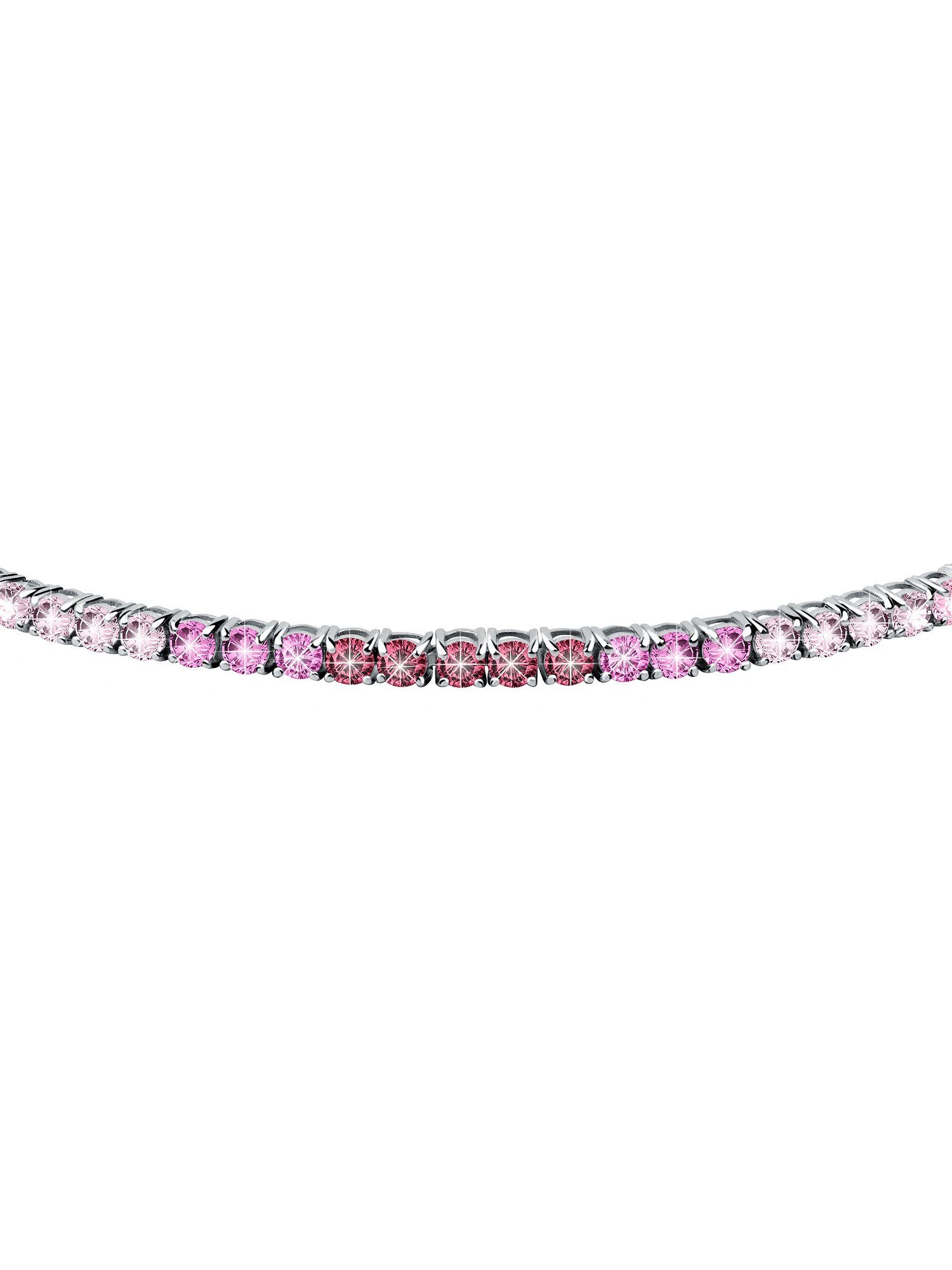 CHRIST Silberarmband, Modern günstig online kaufen