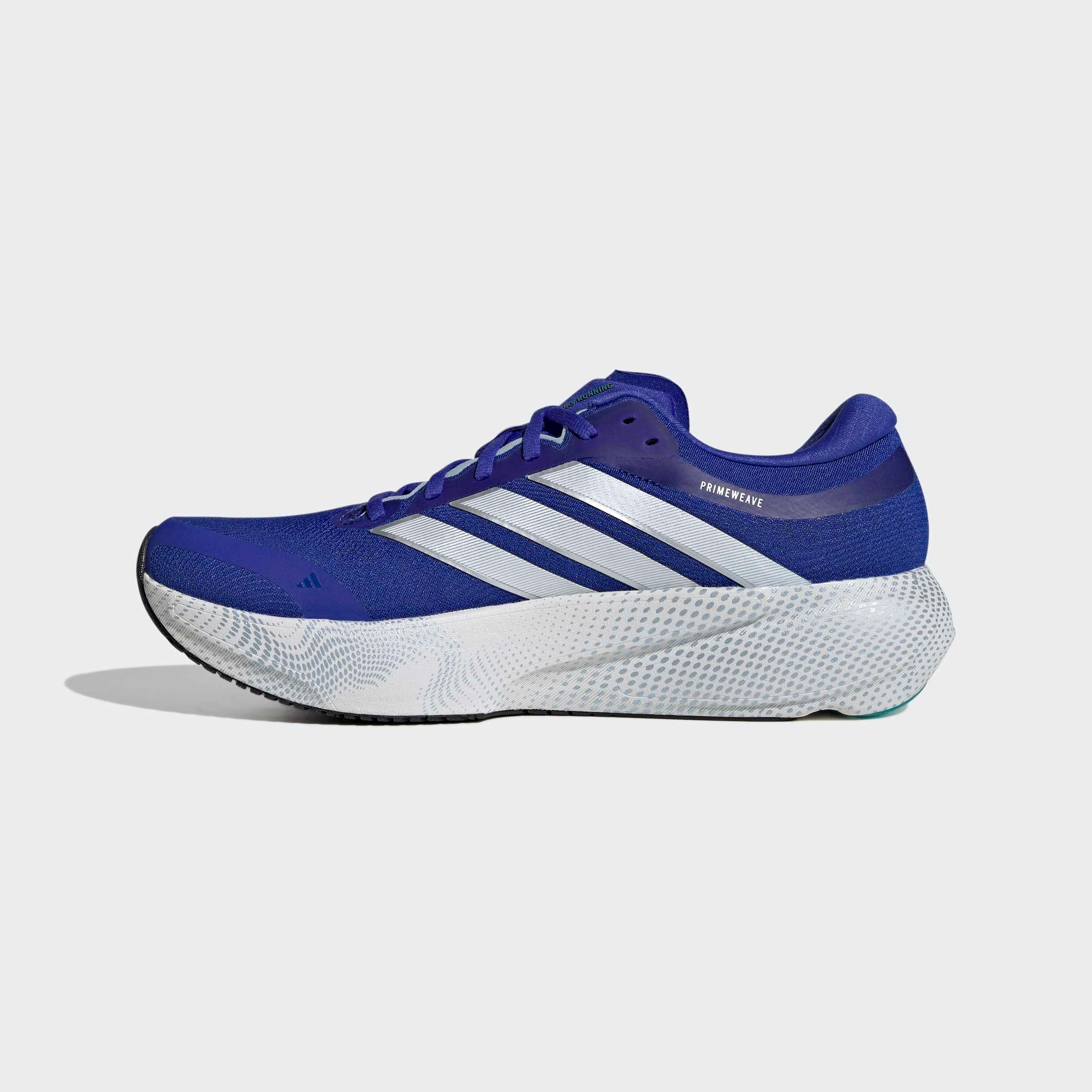 adidas Performance SUPERNOVA RISE 3 RUNNING Laufschuh für mehr Komfort