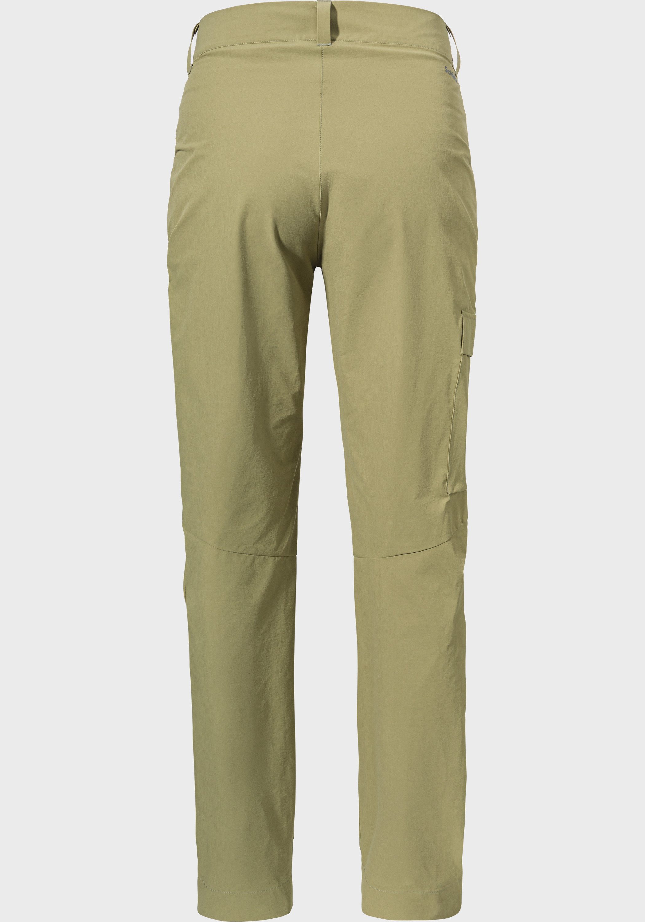 Schöffel Outdoorhose Pants Kitzstein L