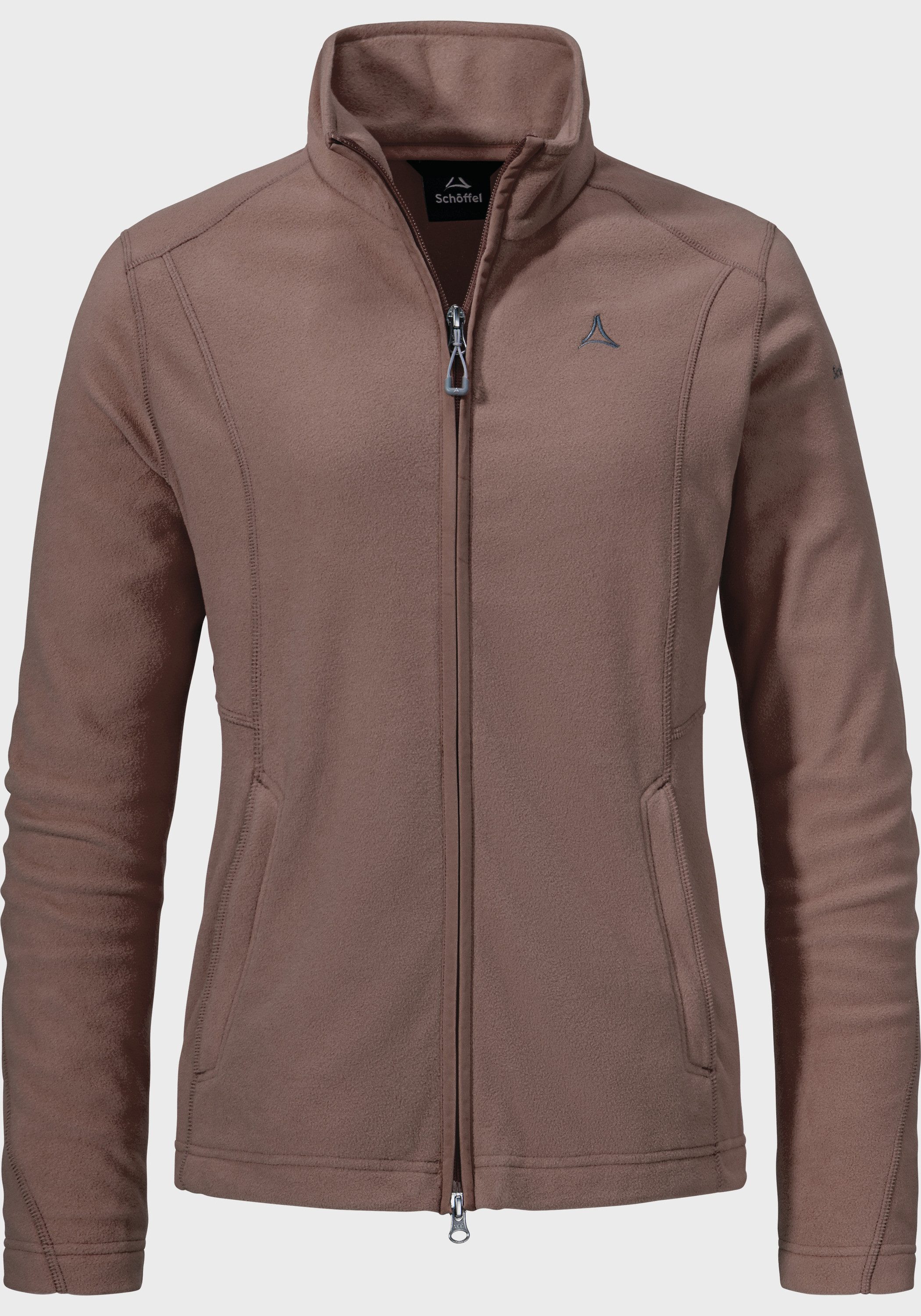 Schöffel Fleecejacke Fleece Jacket Leona3 günstig online kaufen