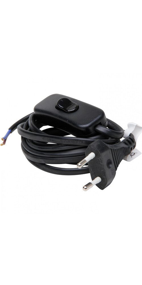 Kopp Abdeckrahmen 140305098, Kunststoff