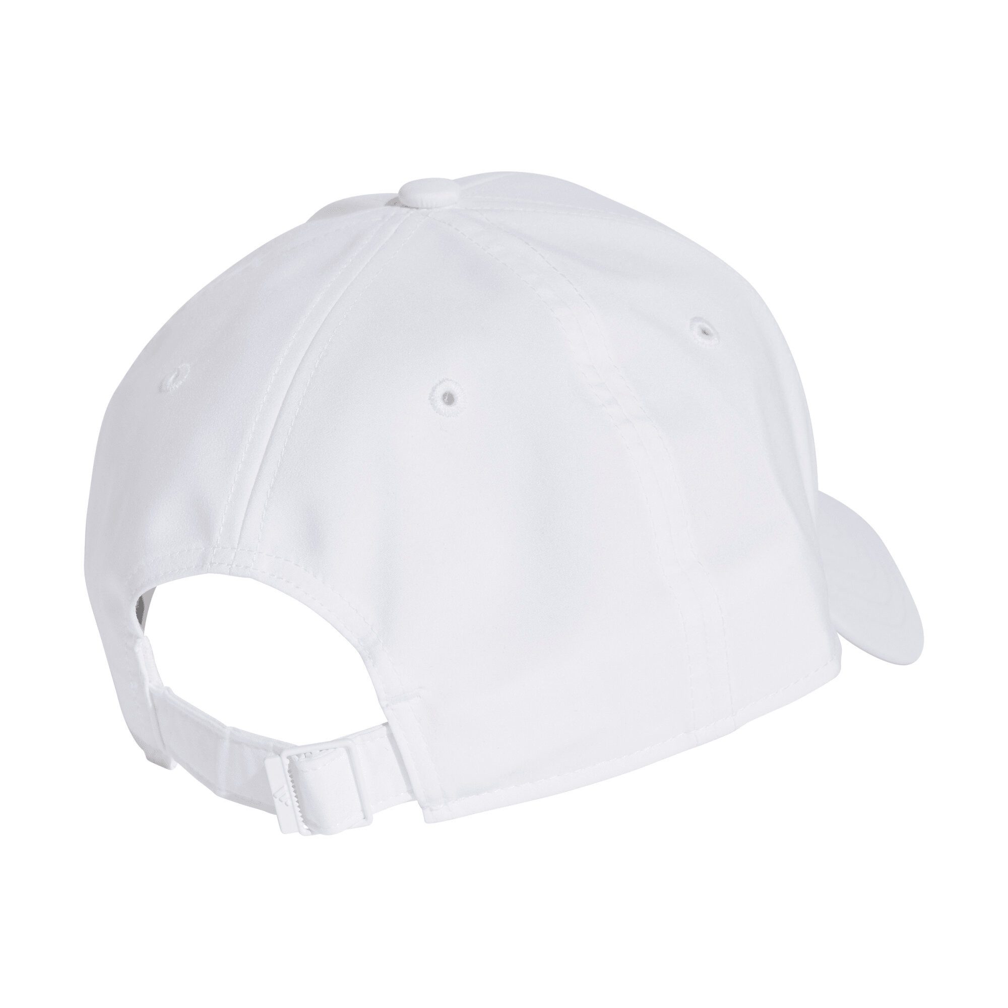 adidas Performance Baseball Cap adidas Unisex Kappe BB CAP LT MET günstig online kaufen