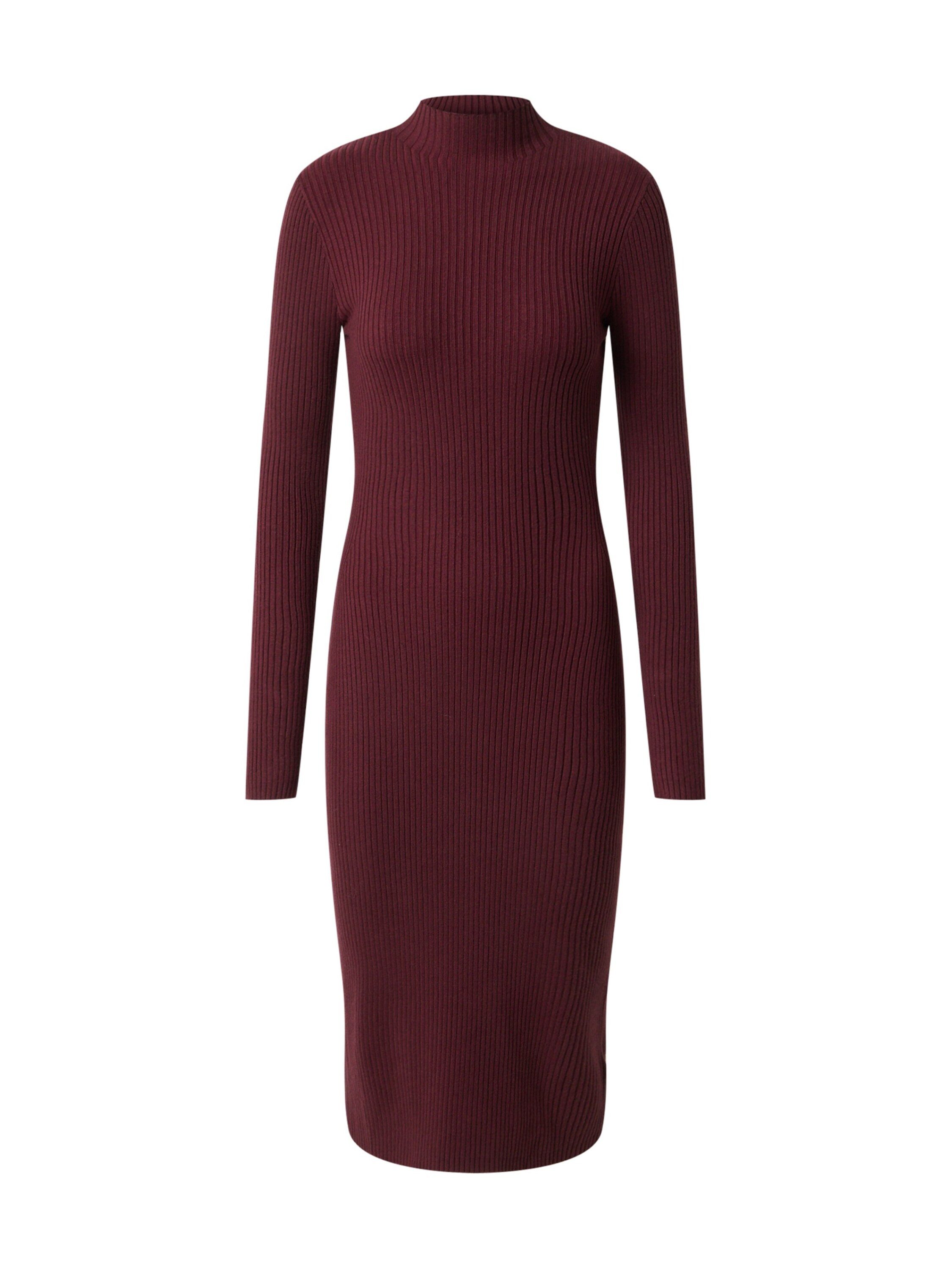 EDITED Maxikleid Hada (1-tlg) Plain/ohne Details