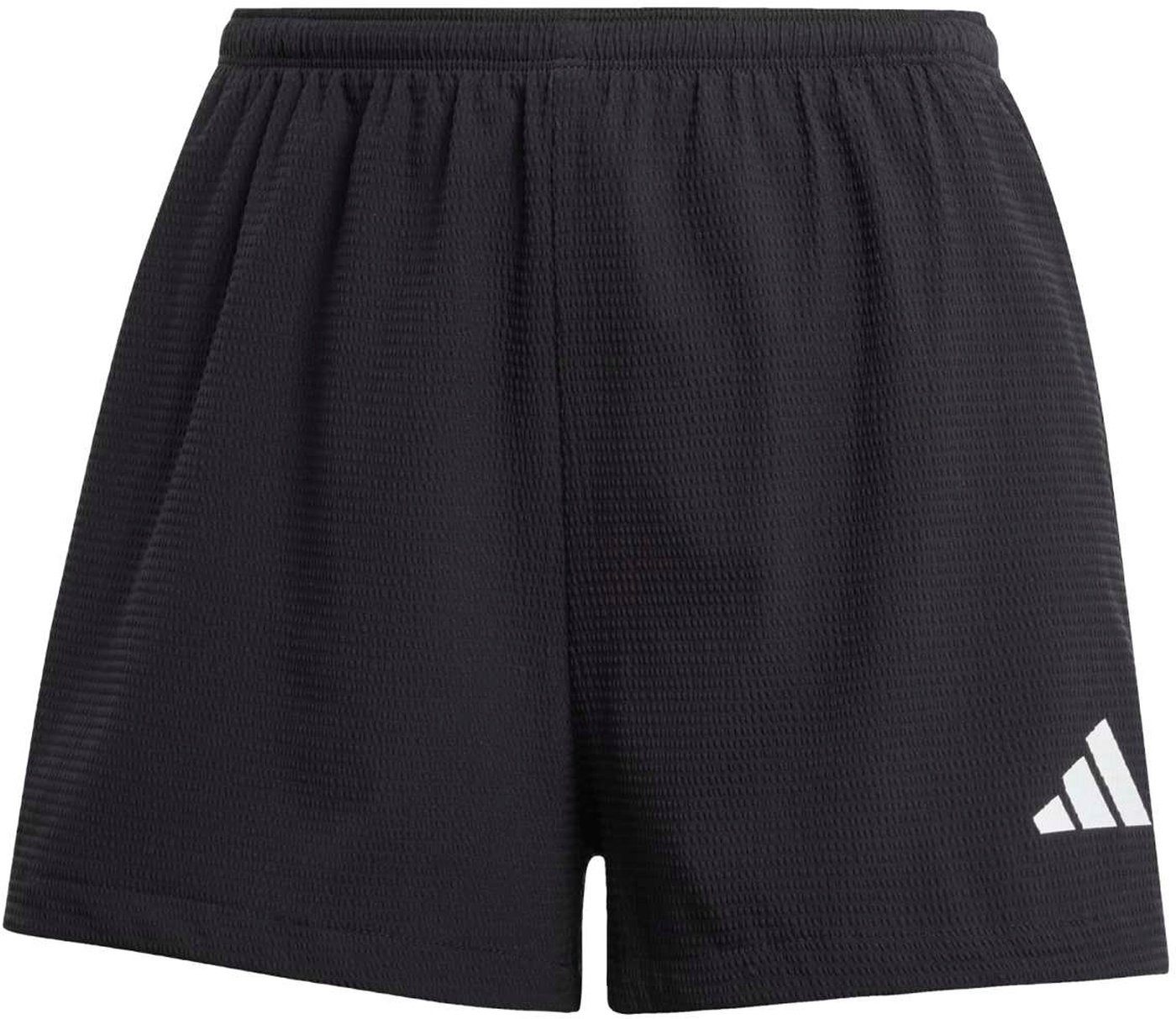 adidas Performance Badeshorts BEACH SHORT W BLACK/WHITE