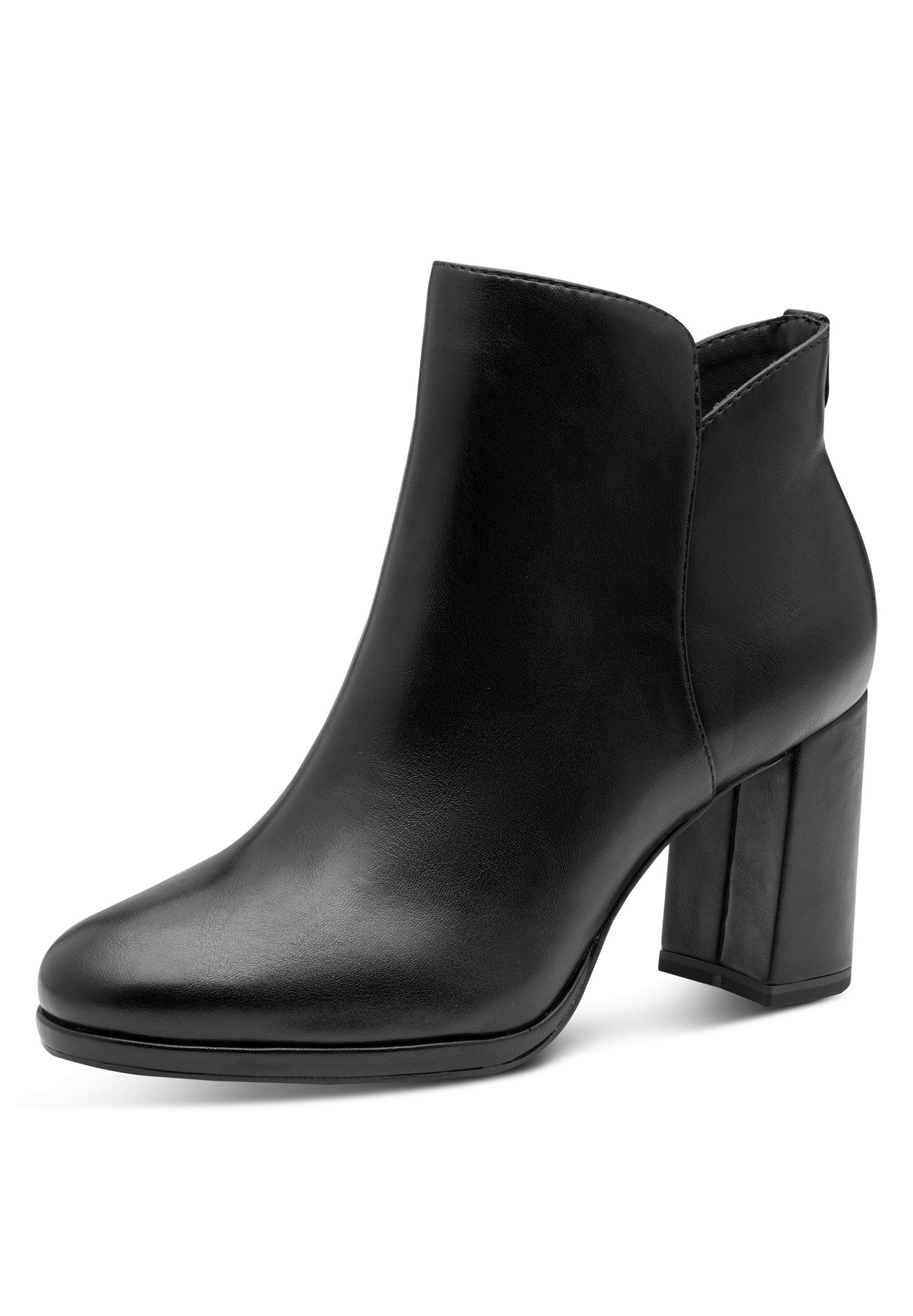 Tamaris M2535245 Stiefel