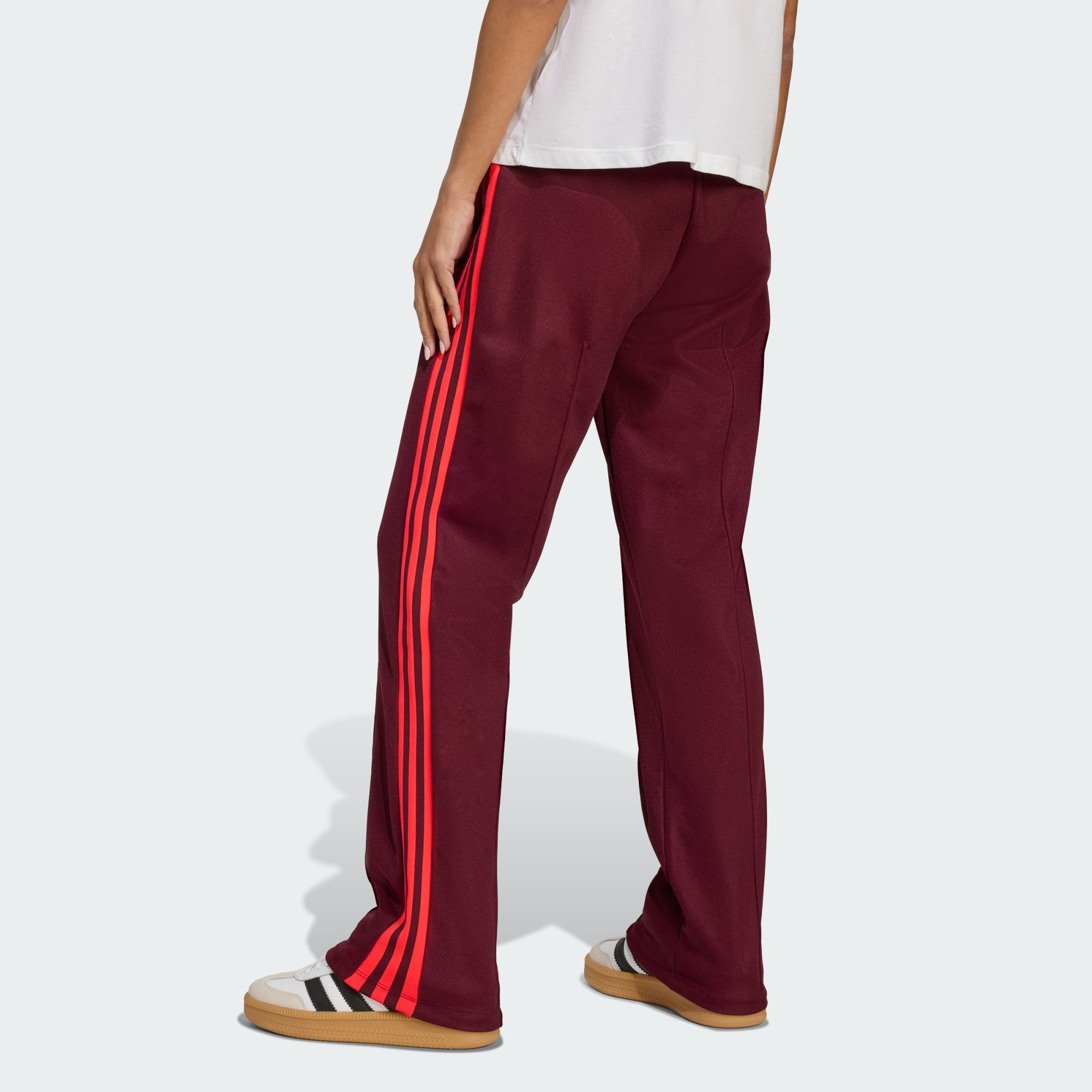 adidas Originals Laufshorts GRAPHIC TRAININGSHOSE (1-tlg) günstig online kaufen