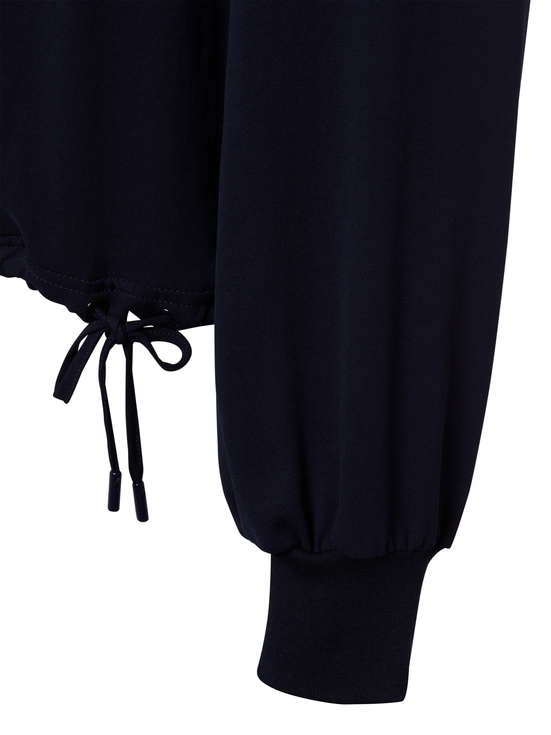 Marc Cain Hemdbluse